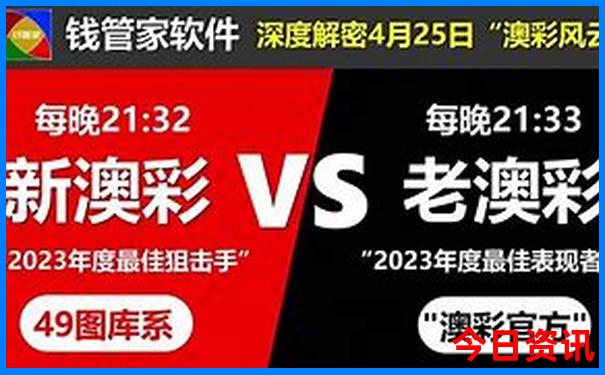 昆明旅游景点分布图地图