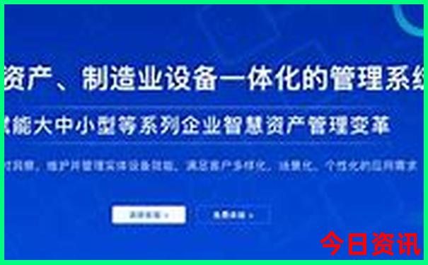 山东哪个城市适合夏天旅游